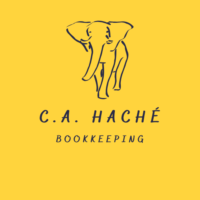 C.A. Haché Bookkeeping